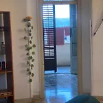 Fifthy House