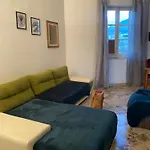 Fifthy House